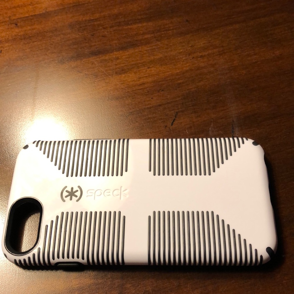 iPhone case for 6/6s/7